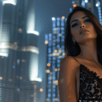 Ipoh Massage Service, Girl from Thailand, Vietnam and Laos