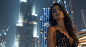 Ipoh Massage Service, Girl from Thailand, Vietnam and Laos
