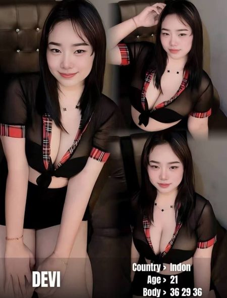 Devi