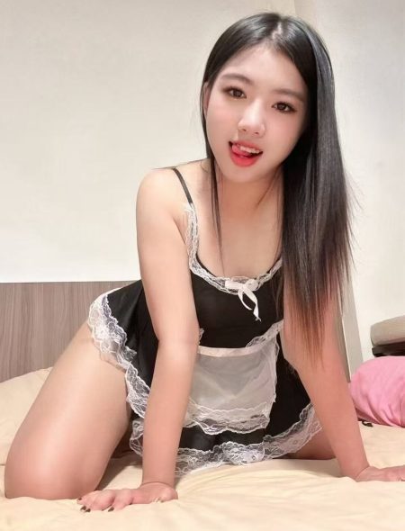 Kristal