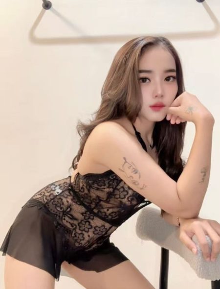 Leen