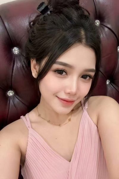 Leesa